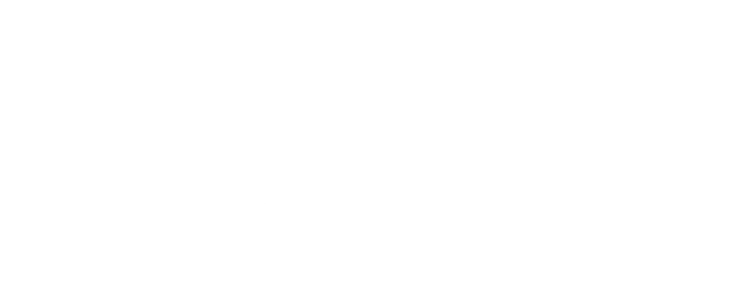 Exodus White logo